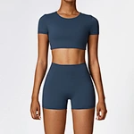 two piece casual sets